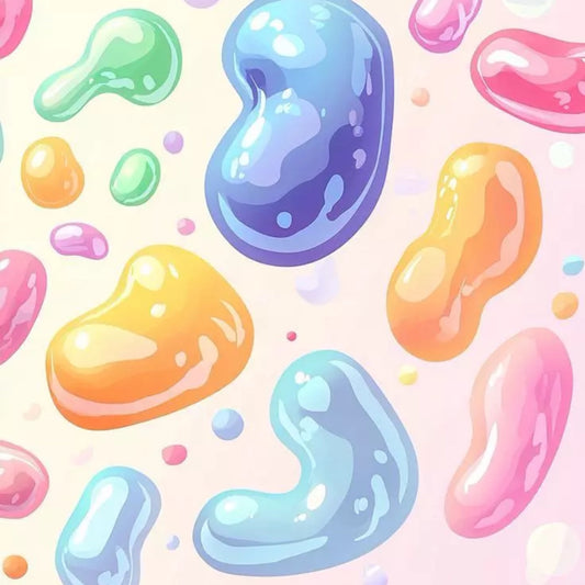 SQUISHY bundle 🧸 (10-13 items 🔥 all different)