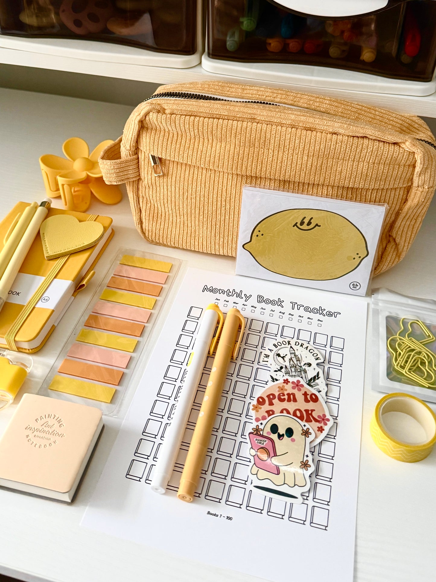 SPECIAL bundle ⭐  Limited