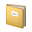 notebook_colored